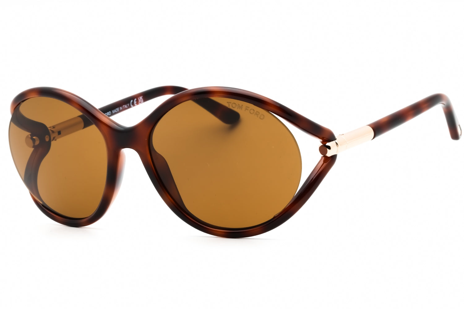 TOM FORD FT1090 53E