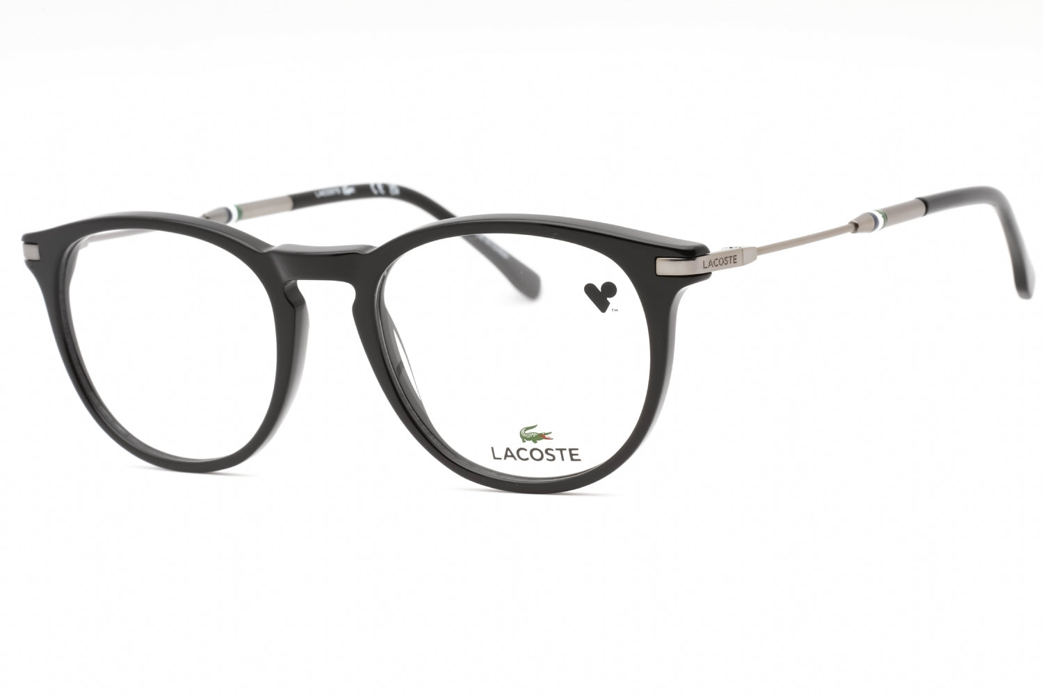 LACOSTE L2918 001