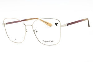 CALVIN KLEIN CK23128 045
