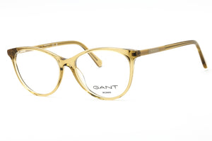 GANT GA4149 039