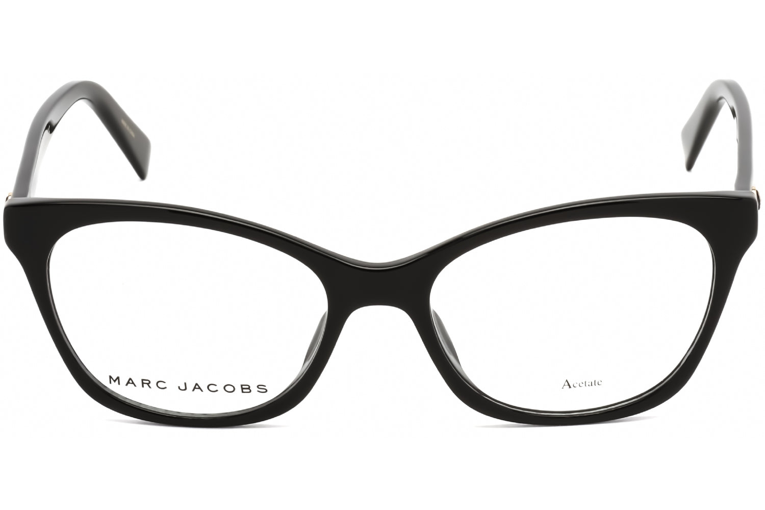 MARC JACOBS MARC 379 807