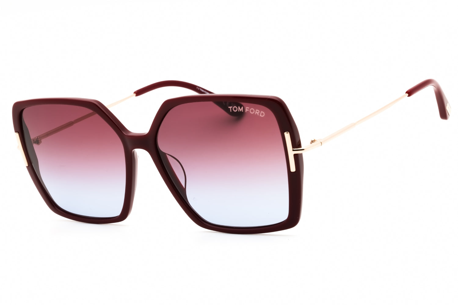 TOM FORD FT1039-F 69Z