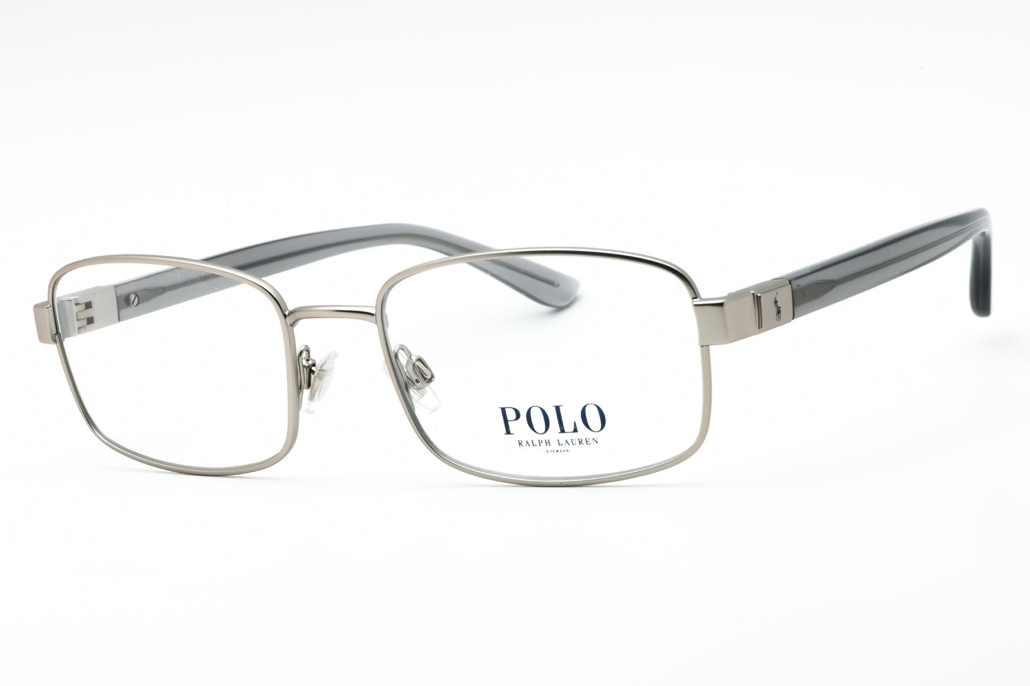 POLO RALPH LAUREN PH1223 9466