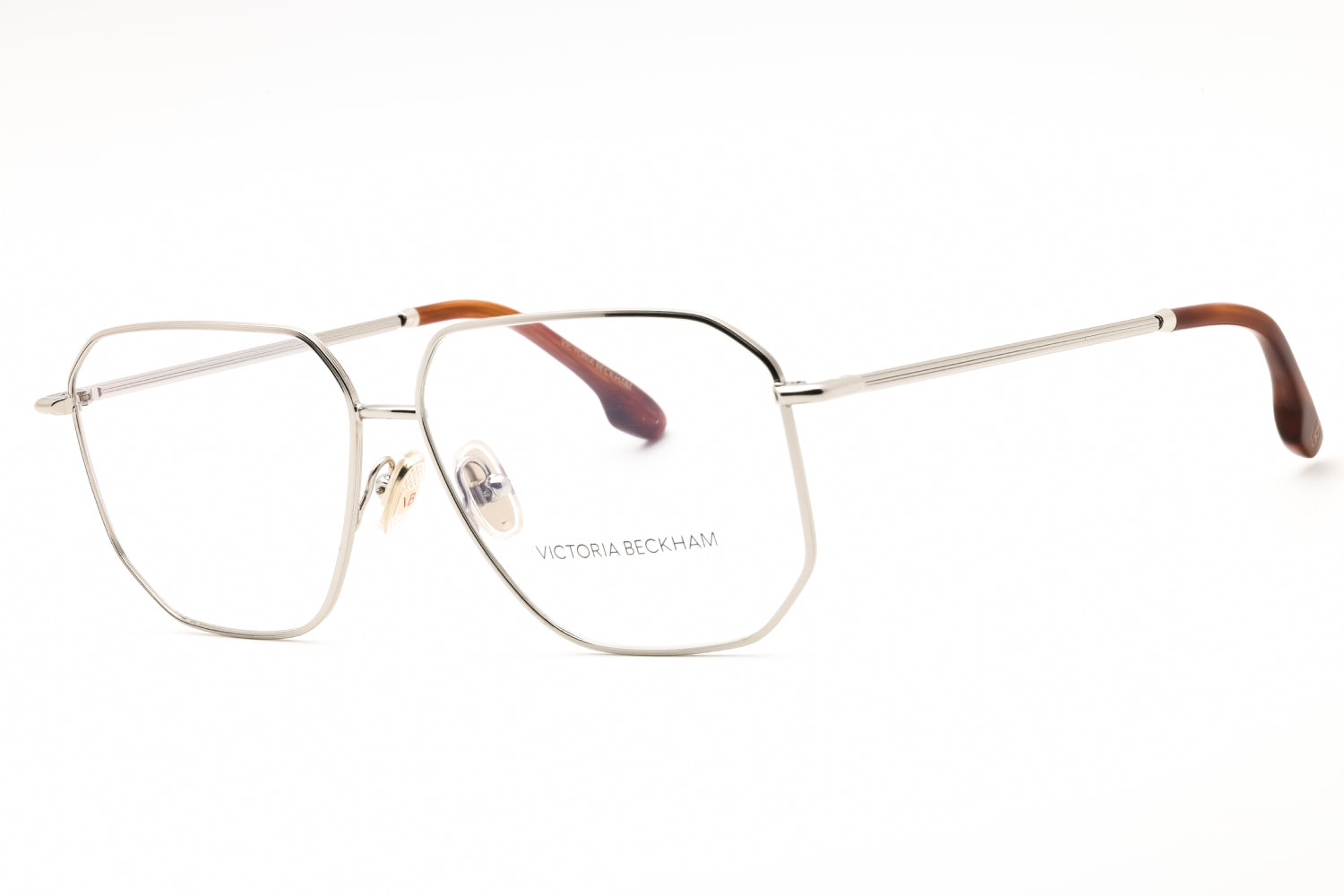 VICTORIA BECKHAM VB2115 040