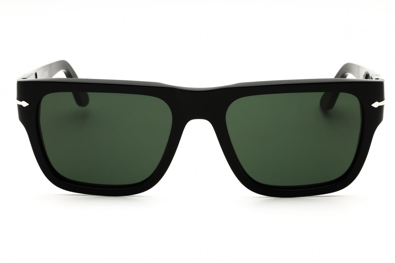 PERSOL PO3348S 95 31