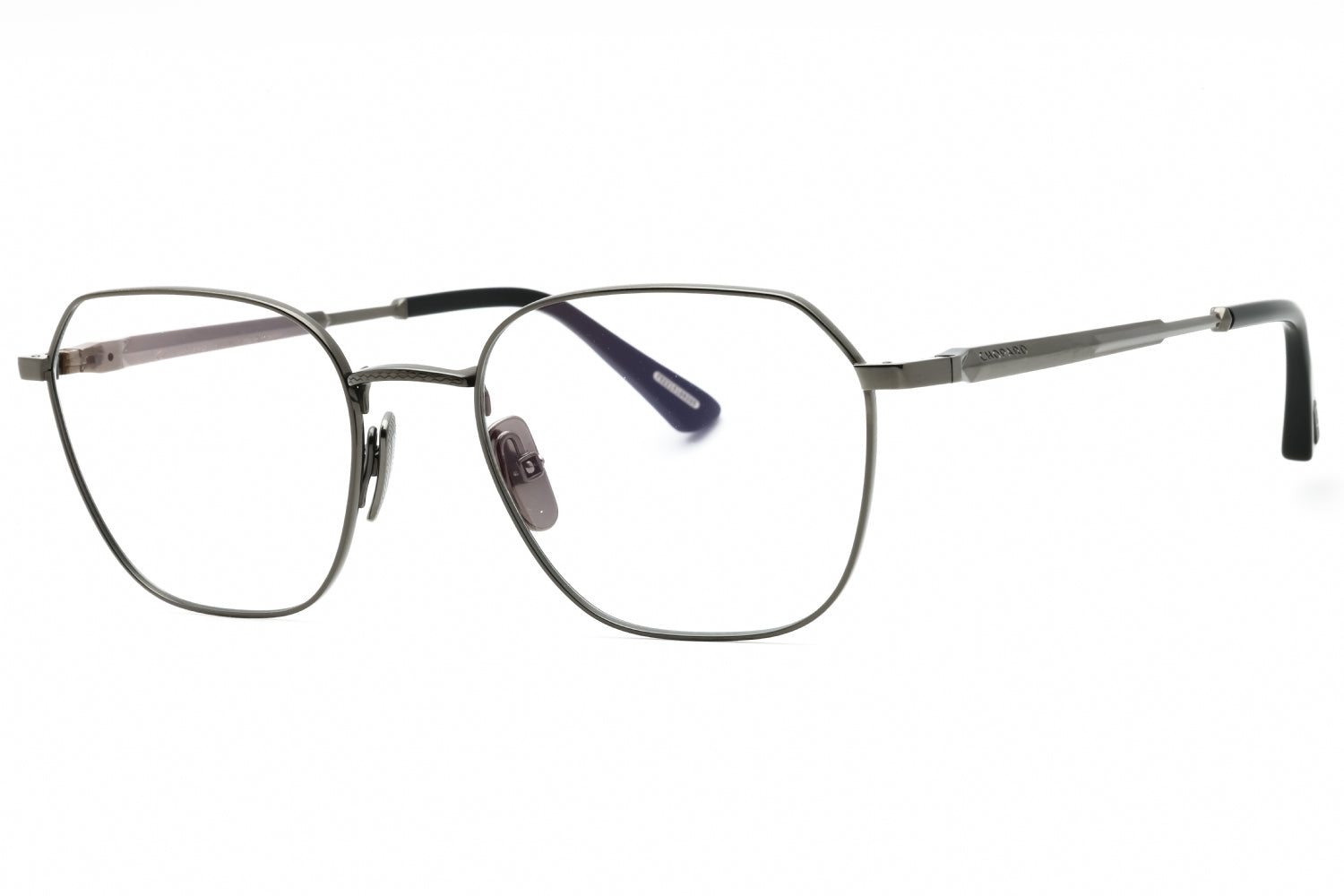 CHOPARD VCHF53M 0568