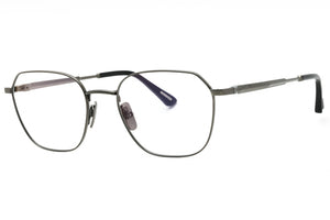 CHOPARD VCHF53M 0568