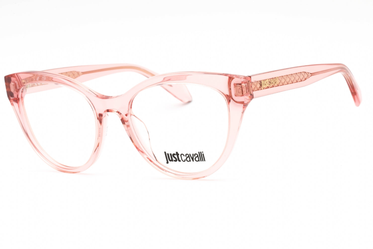 JUST CAVALLI VJC001 06M5