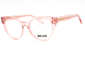 JUST CAVALLI VJC001 06M5