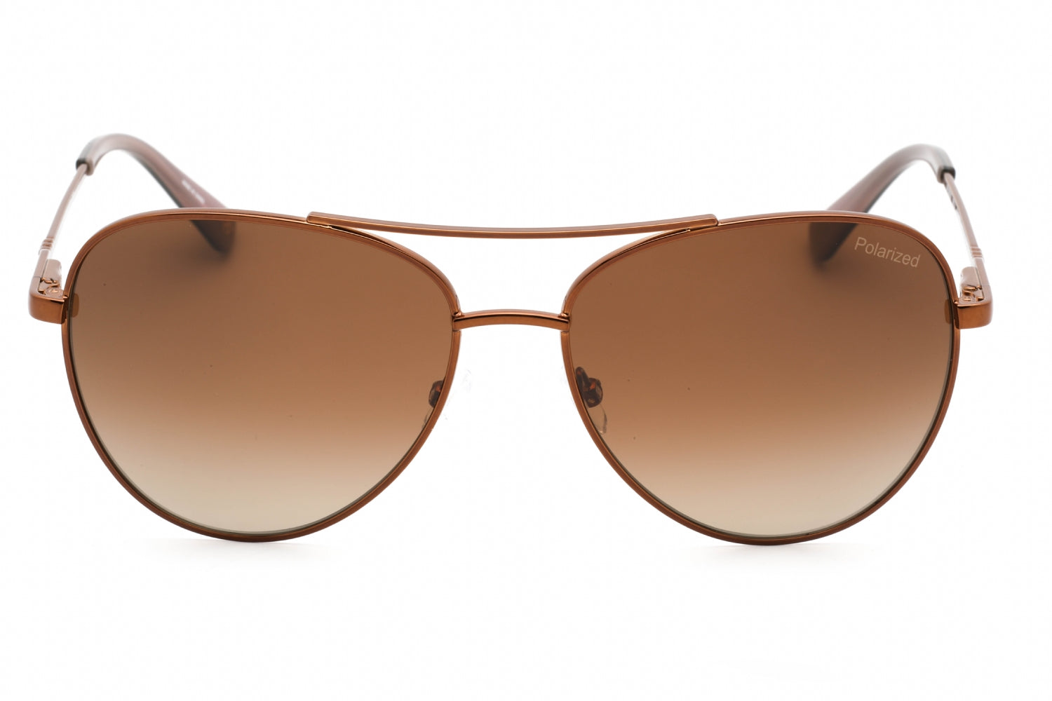 BANANA REPUBLIC BR 2002/S 09Q LA