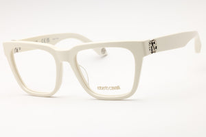 ROBERTO CAVALLI VRC026M 0847