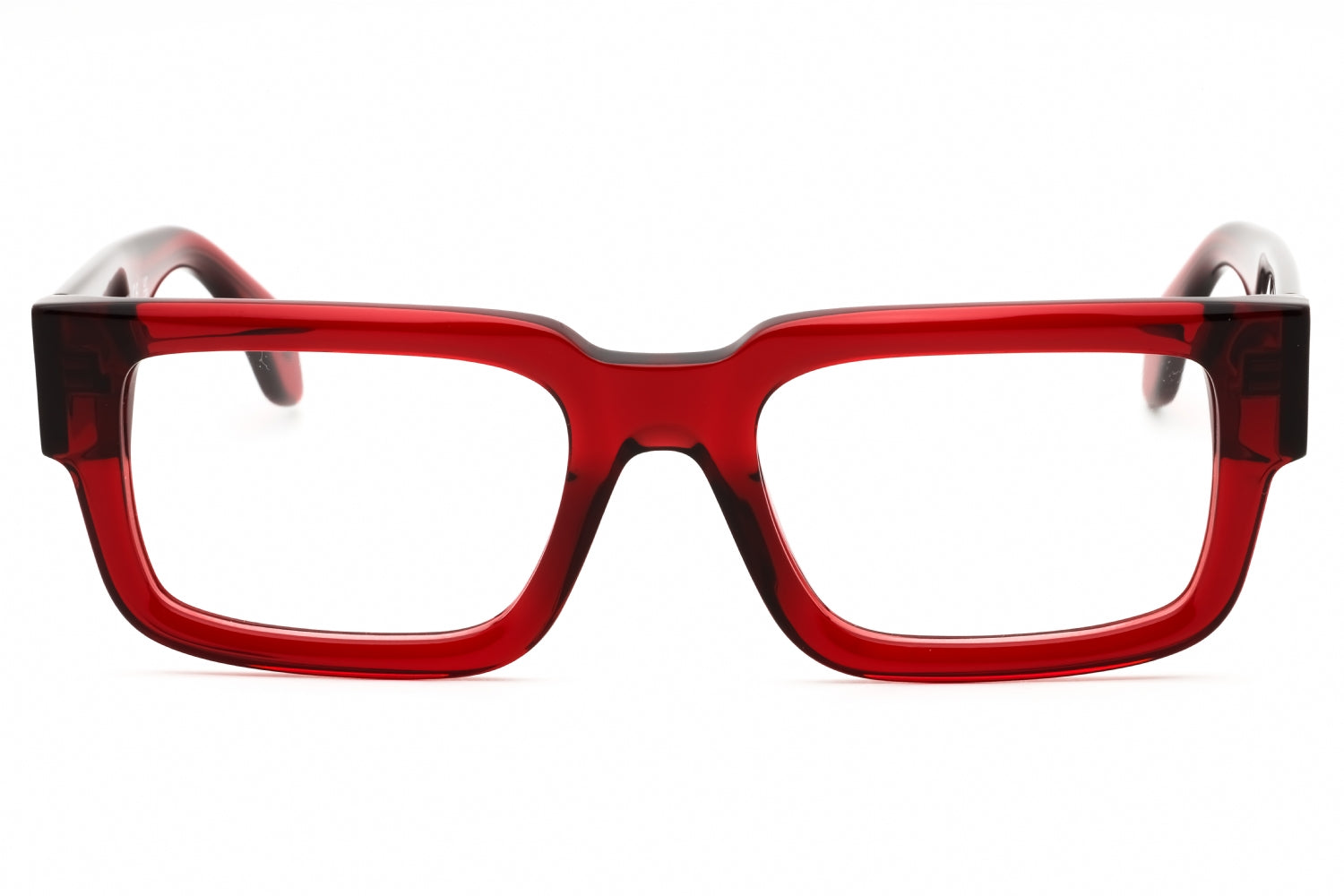 PALM ANGELS STYLE 3 PERJ003C99PLA0012800