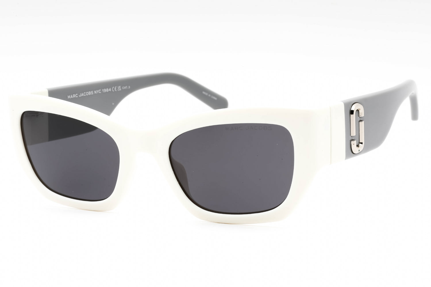MARC JACOBS 723/S SZJ IR