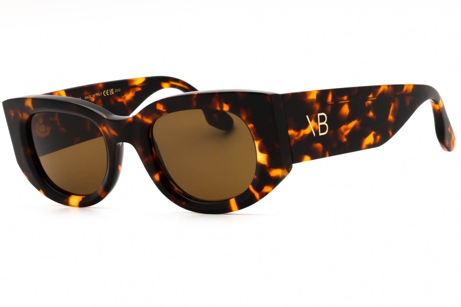 VICTORIA BECKHAM VB654S 234