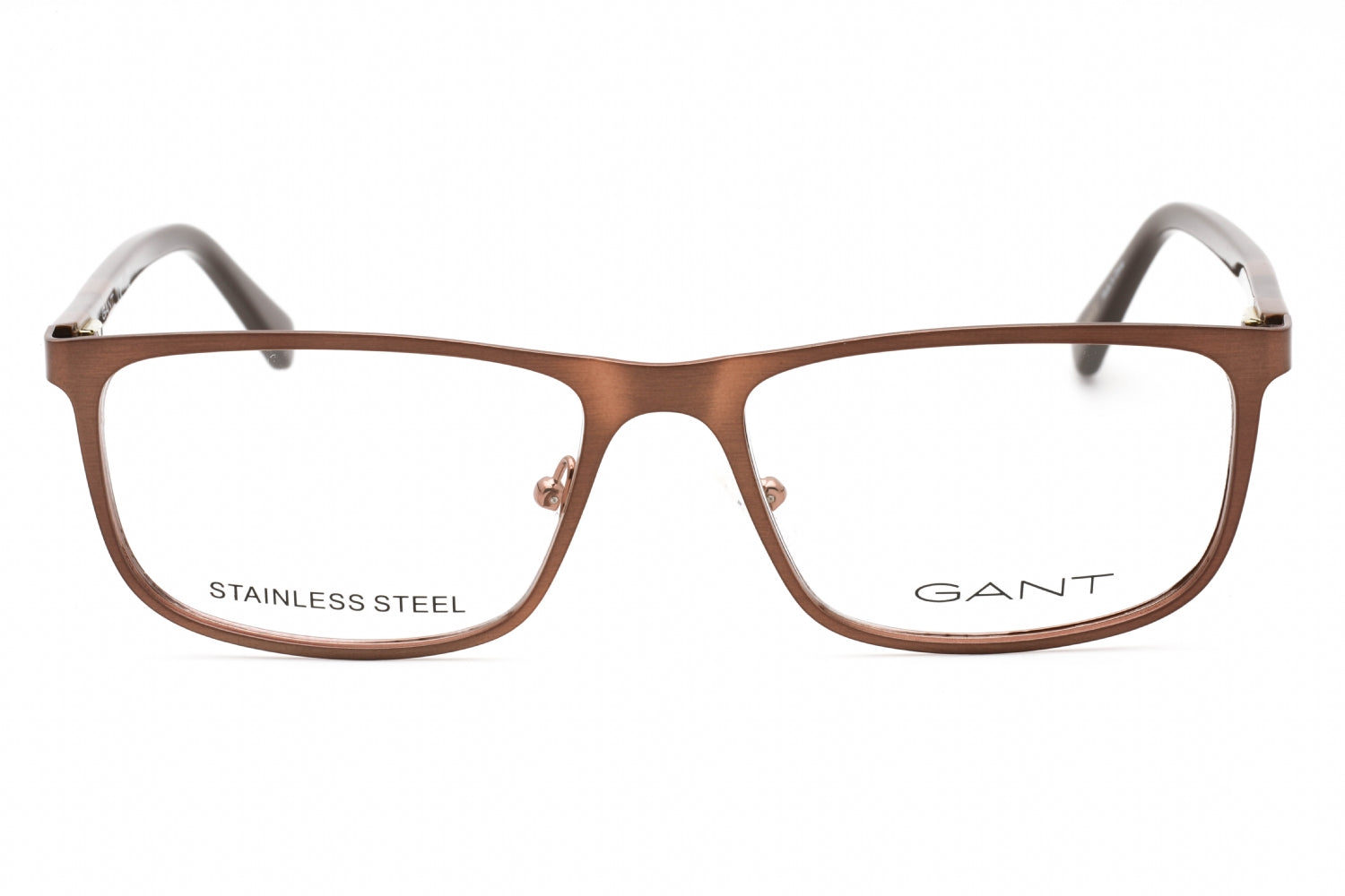 GANT GA3280 036