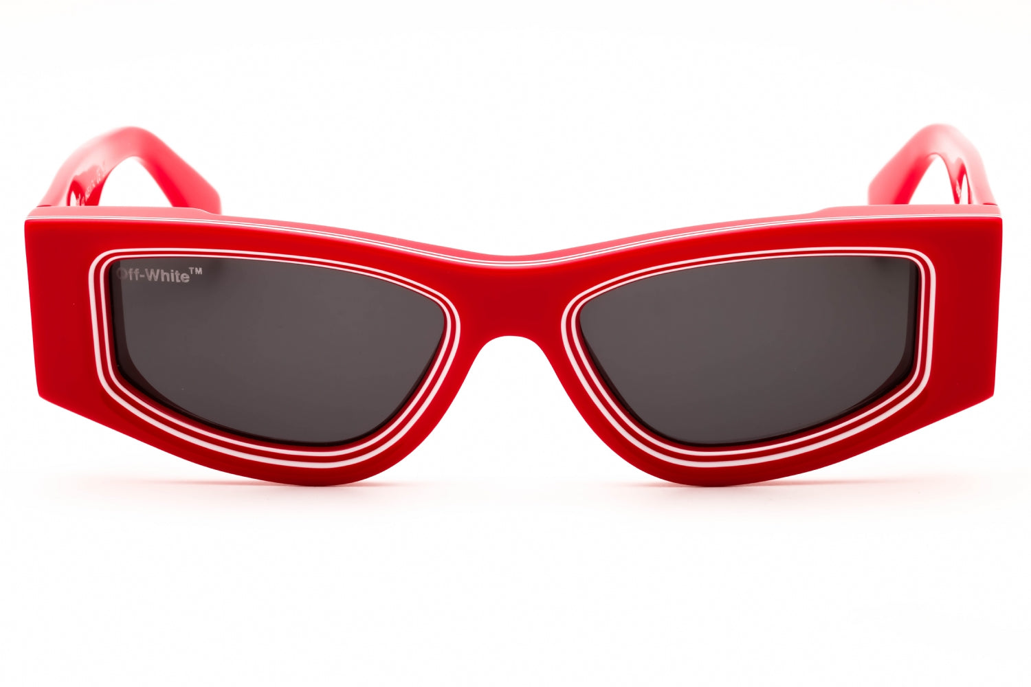 OFF WHITE ANDY 12507