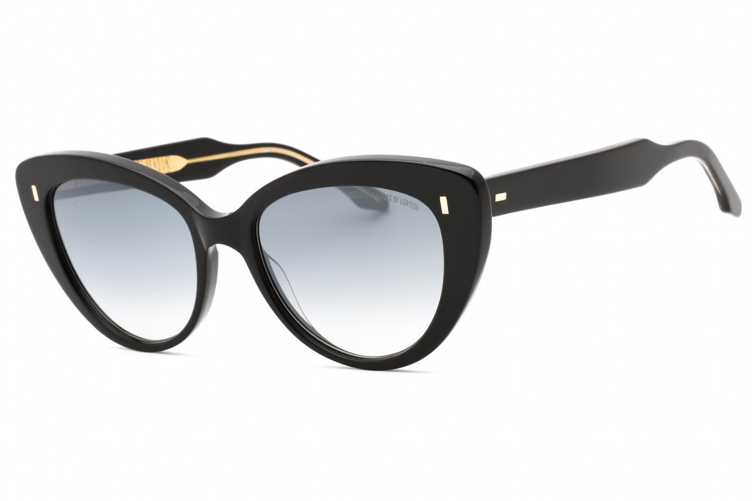 CUTLER AND GROSS CG1350S 005