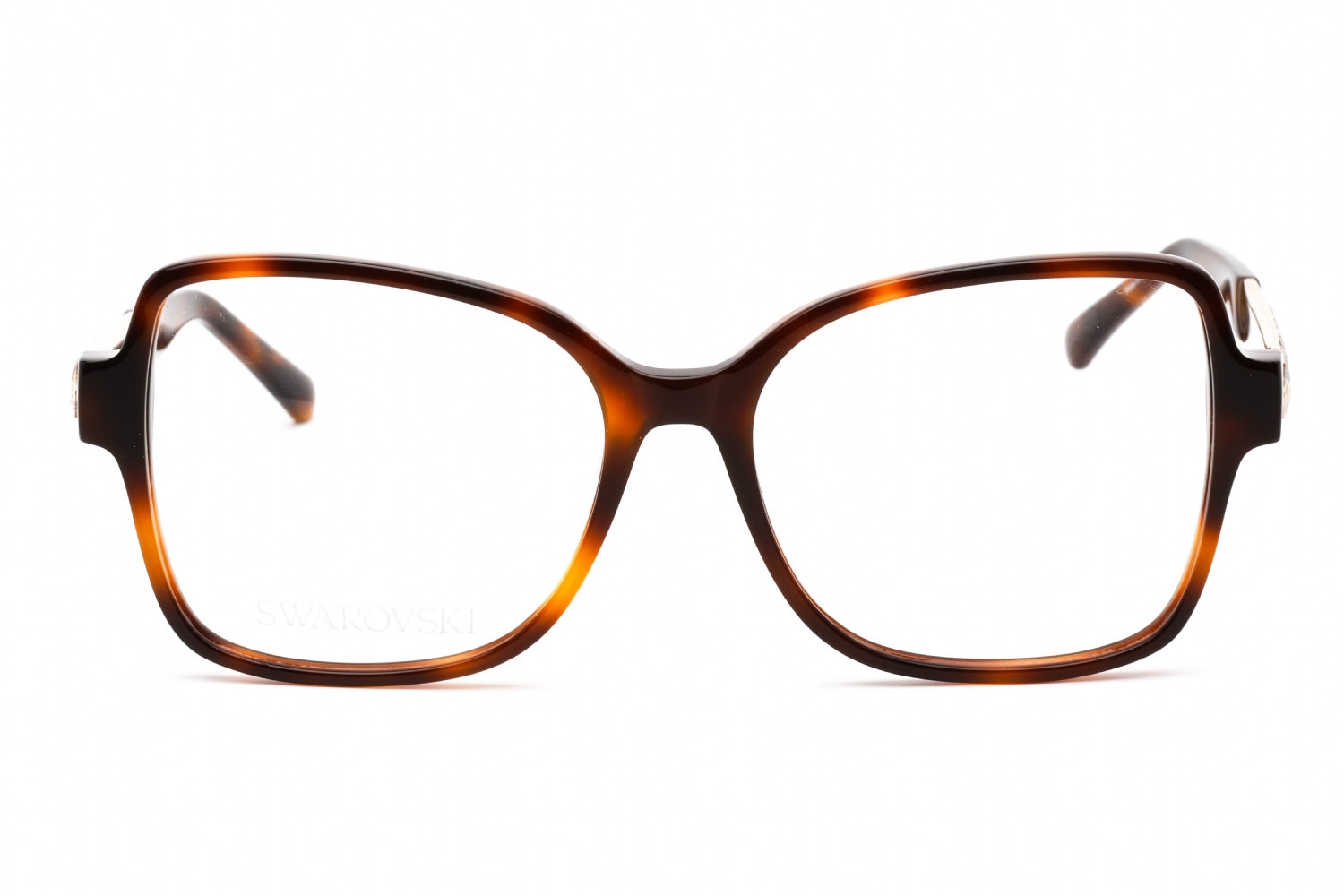 SWAROVSKI SK5448 053