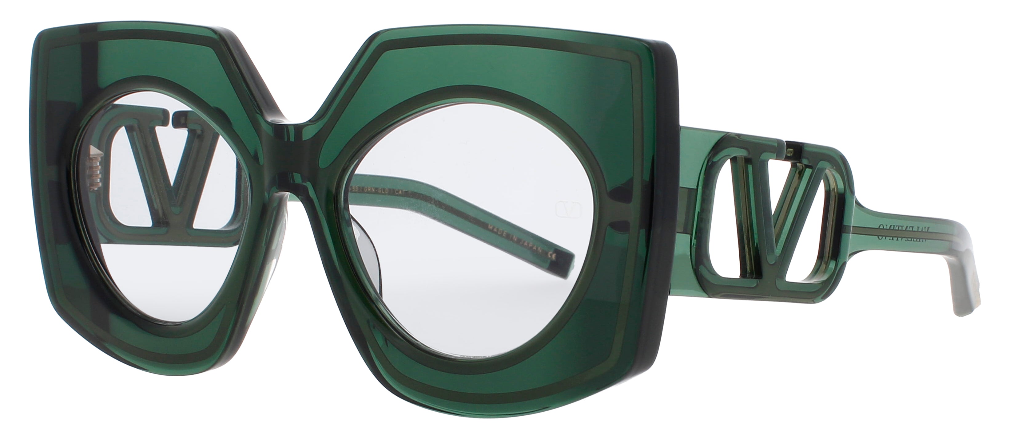 VALENTINO V SOUL VLS 127C 53