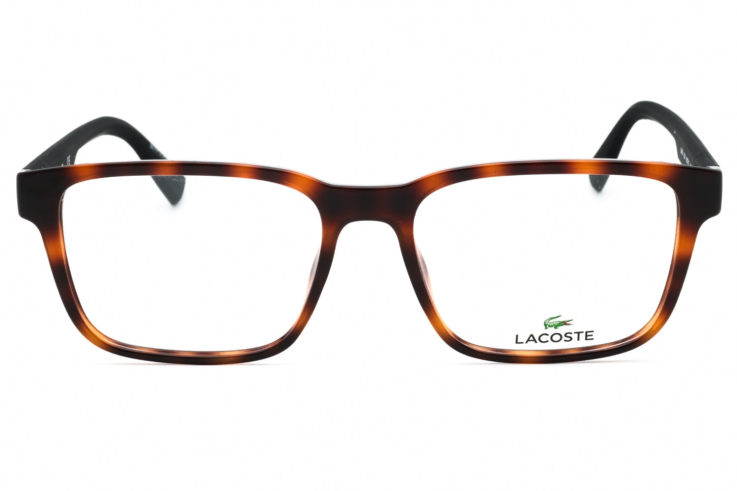 LACOSTE L2895 230