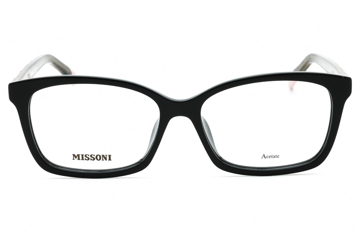 MISSONI MIS 0150/G 807