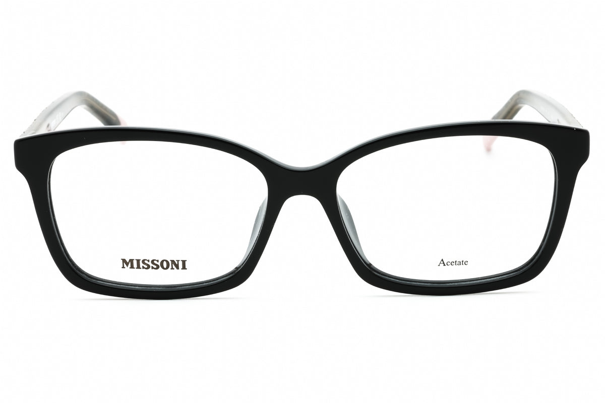 MISSONI MIS 0150 G 807
