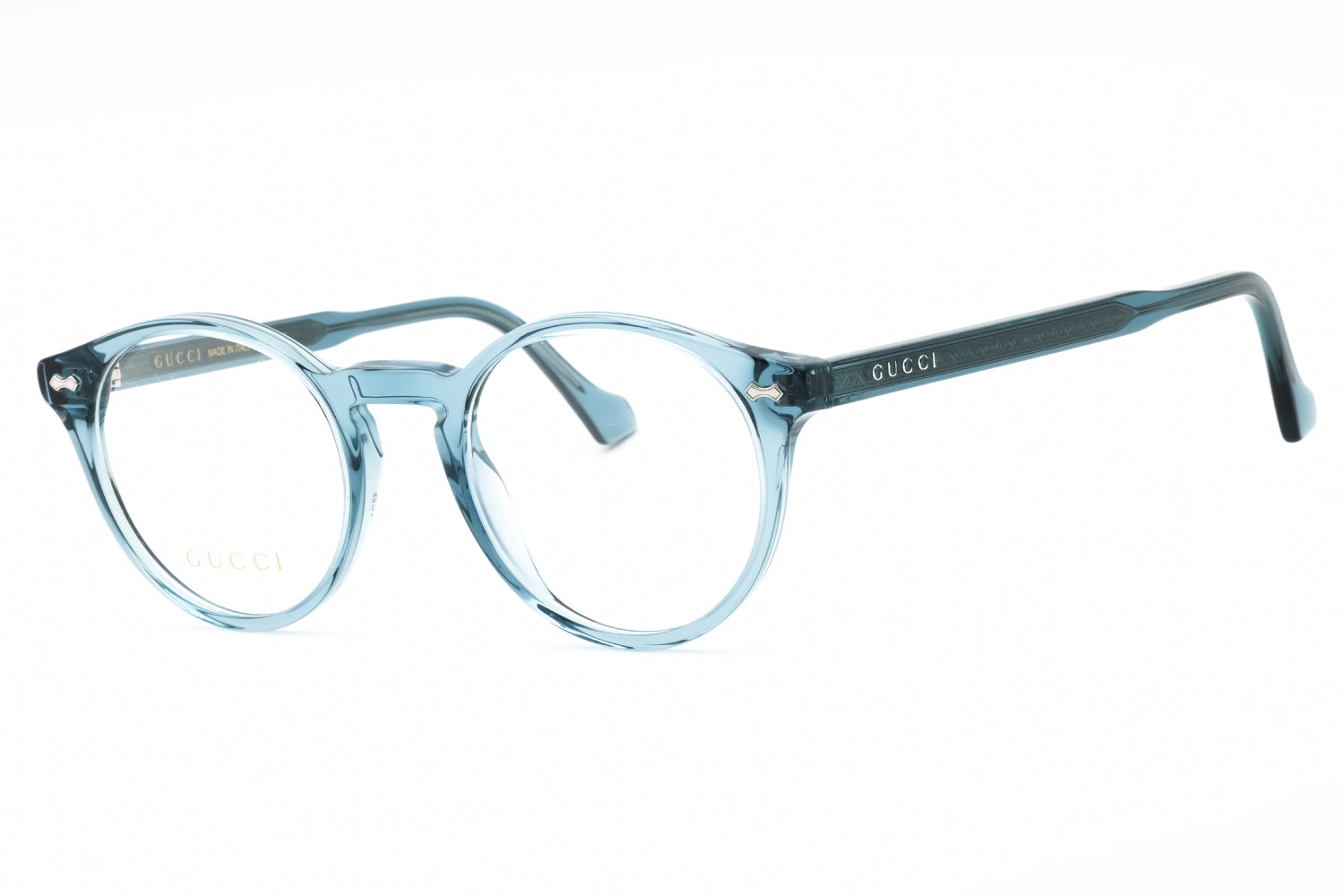 GUCCI GG0738O 008