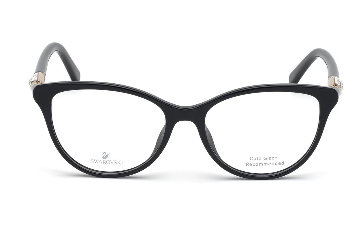 SWAROVSKI SK5311-F 001