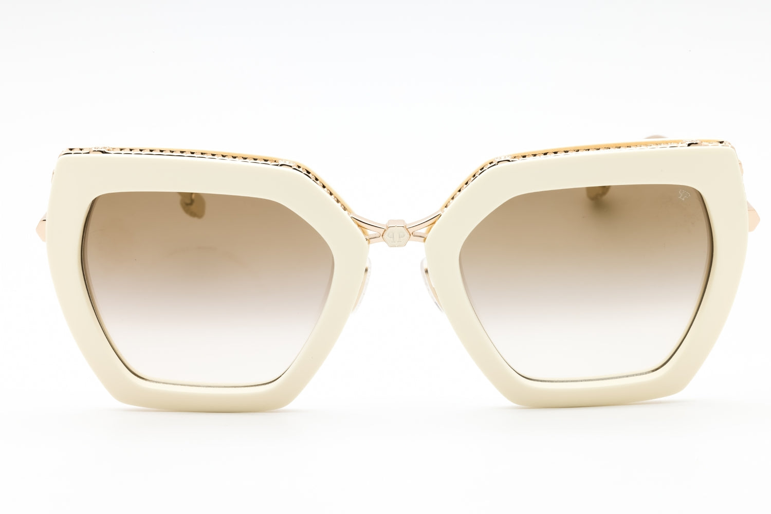 PHILIPP PLEIN SPP097S 9ZQG