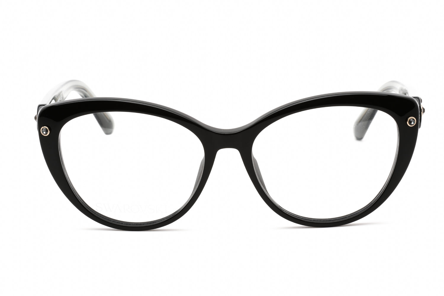 SWAROVSKI SK5477 001