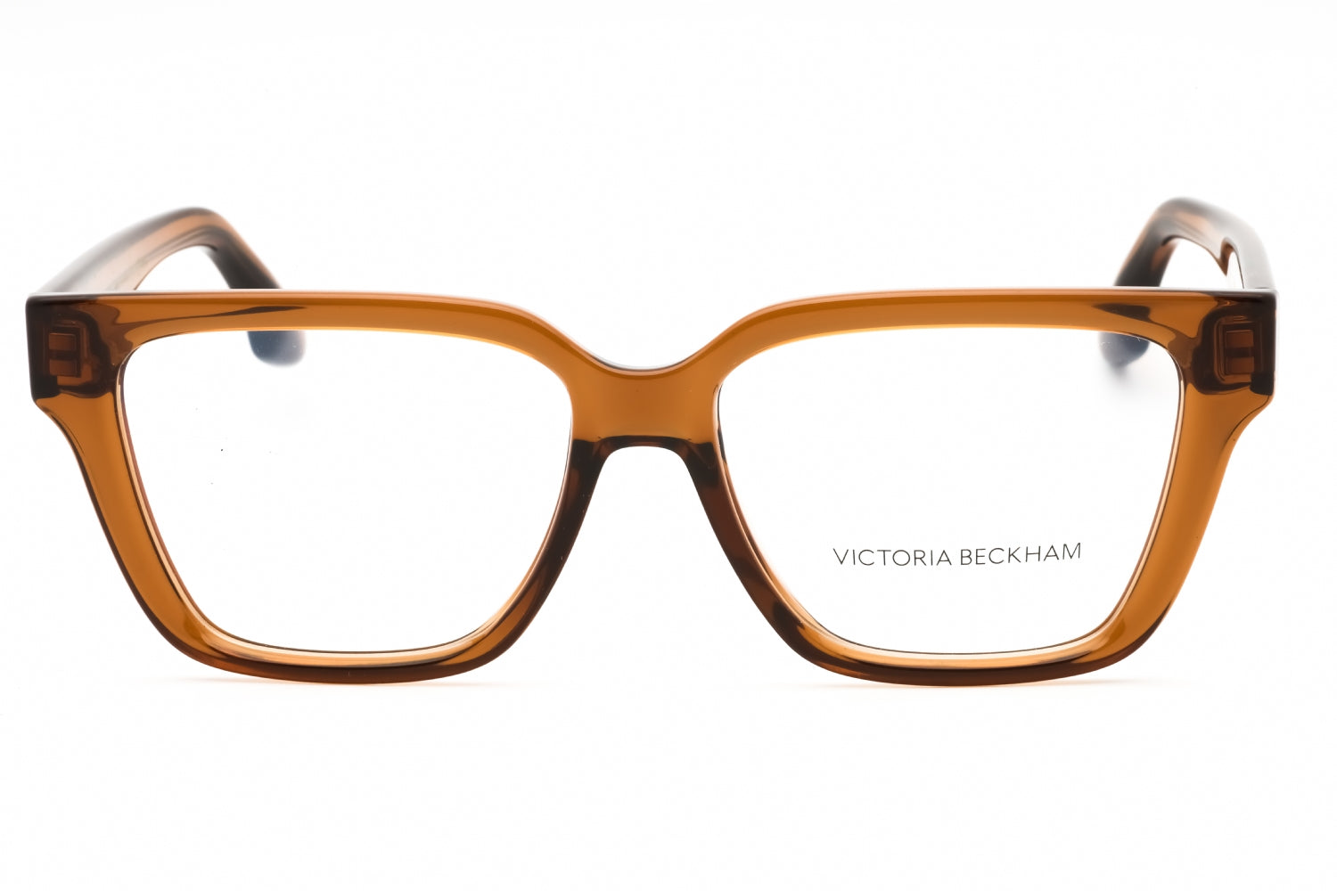 VICTORIA BECKHAM VB2643 240