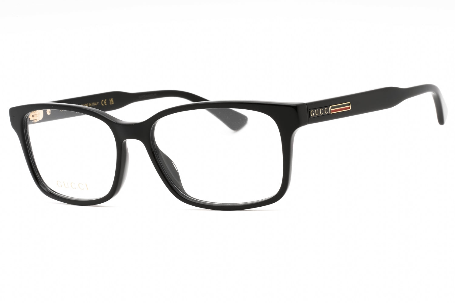 GUCCI GG0826O 004