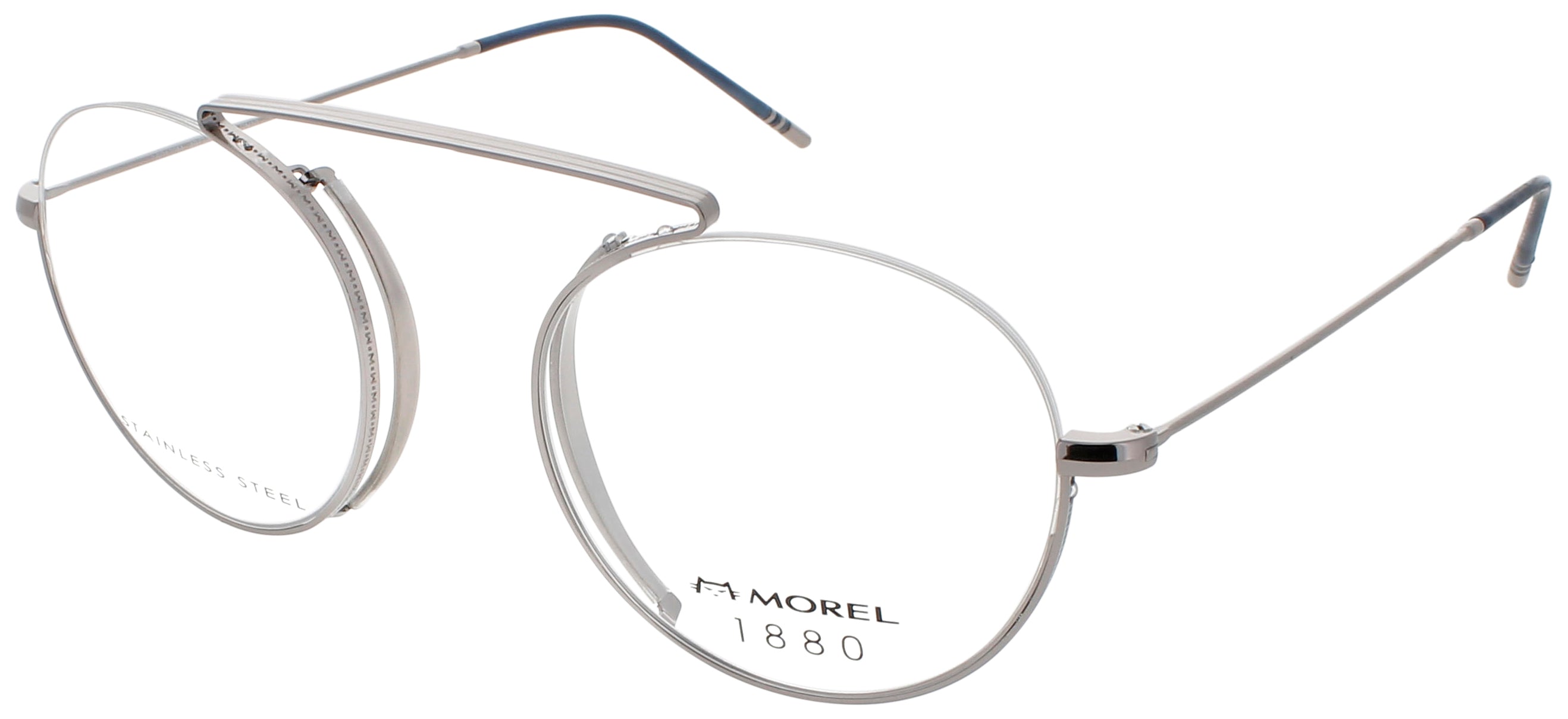 1880 MOREL 60122M GN10 49