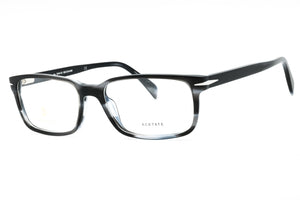 DAVID BECKHAM DB 1065 2W8