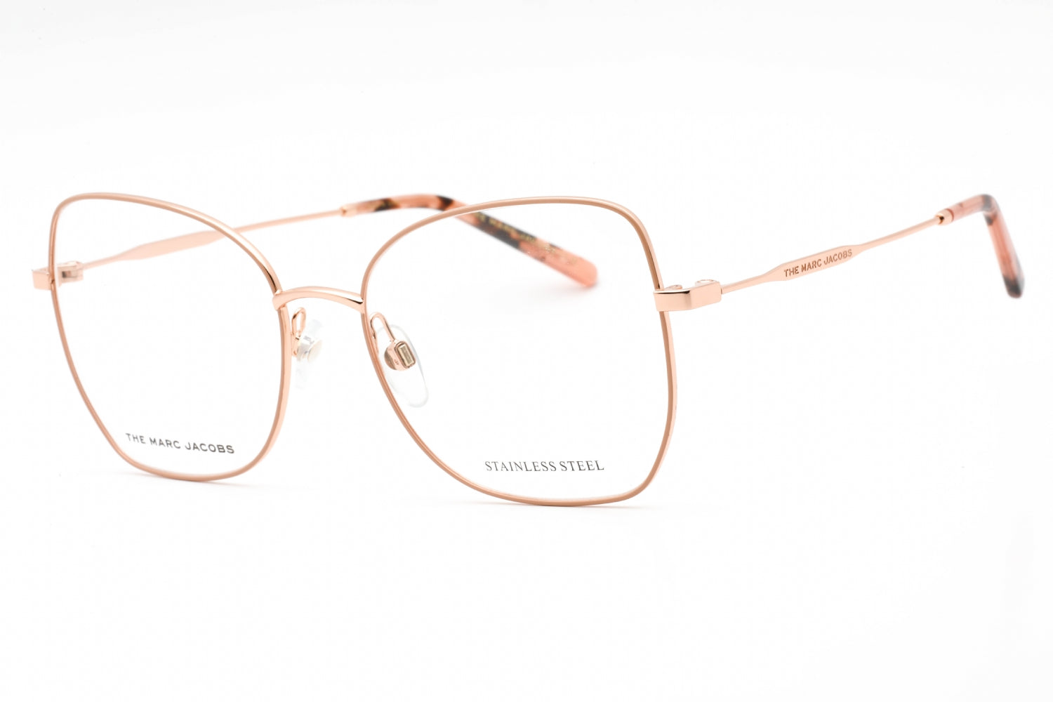 MARC JACOBS 621 BKU