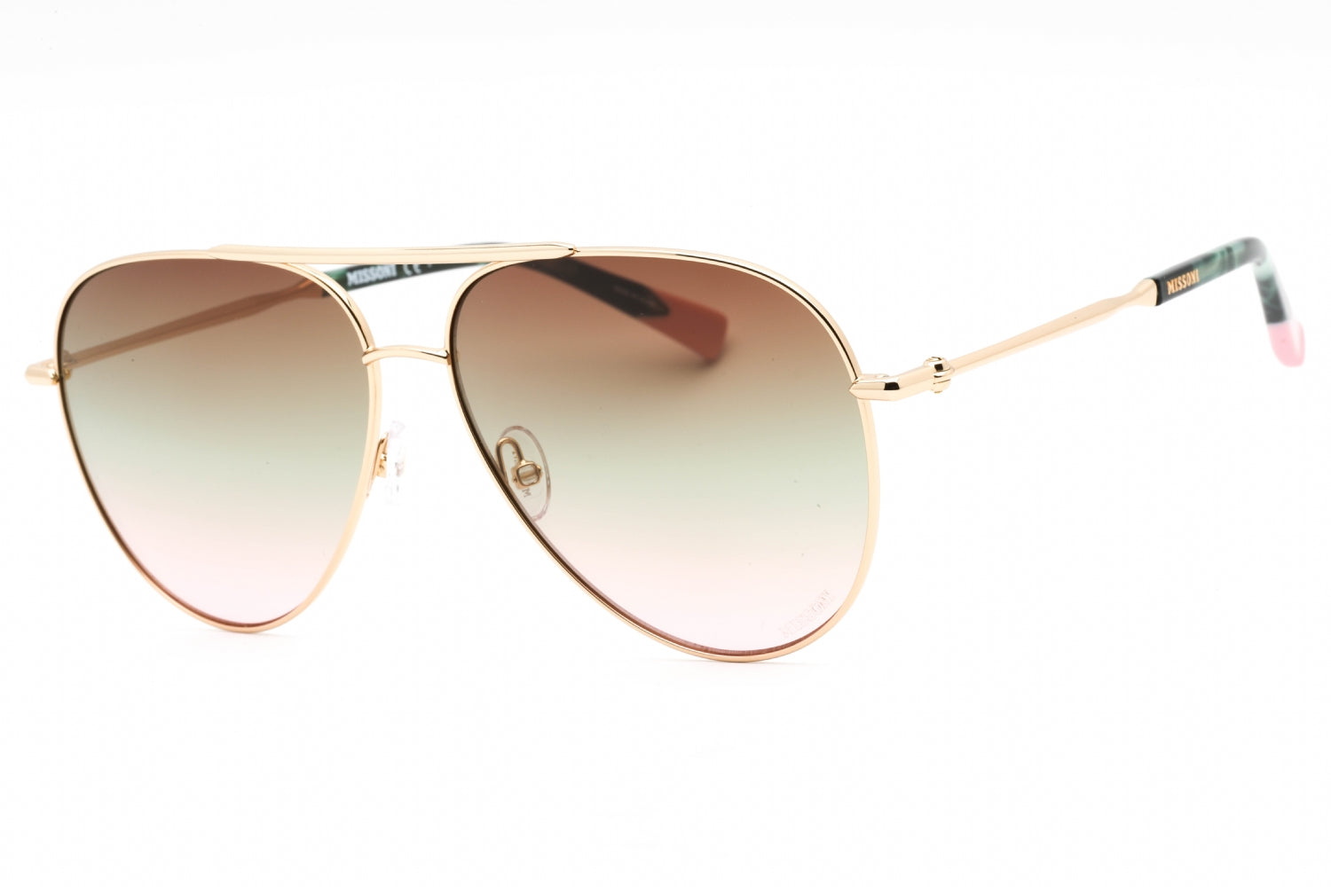 MISSONI MIS 0120/S 0J5G BC