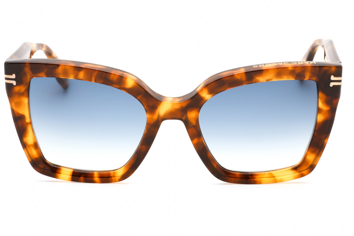 MARC JACOBS MJ 1030/S HJV 08