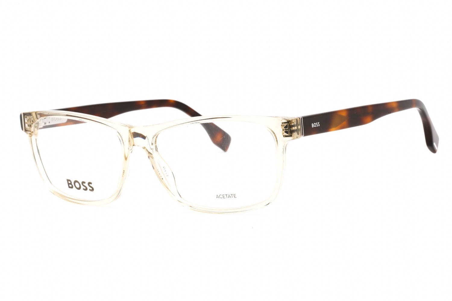 HUGO BOSS BOSS 1518 XNZ