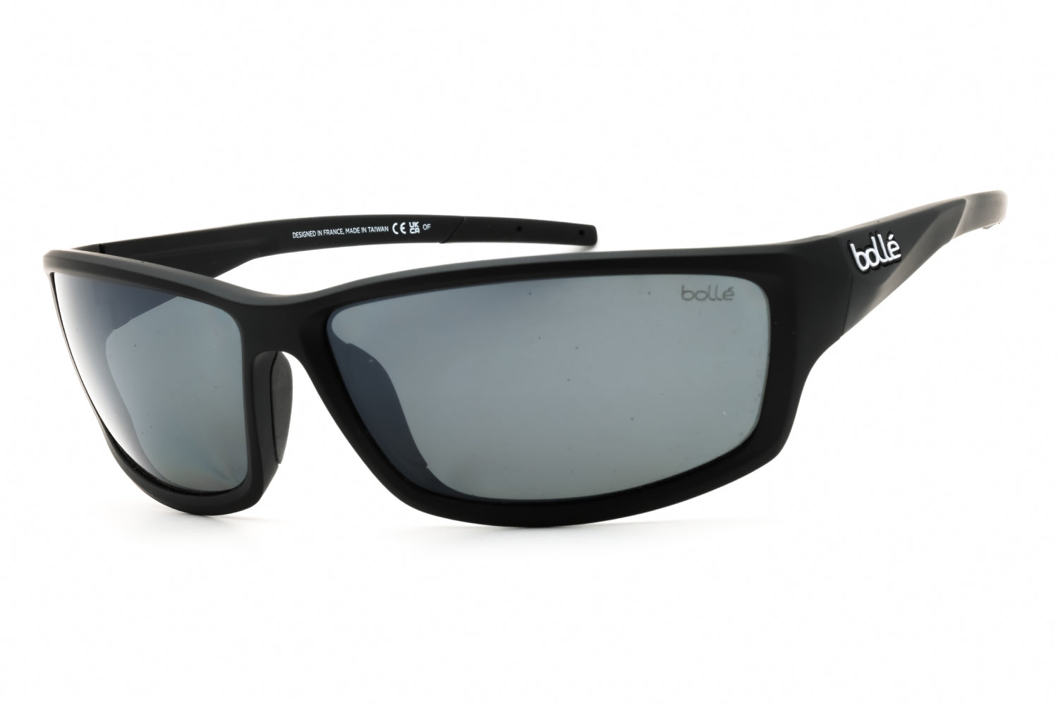 BOLLE CERBER BS041008