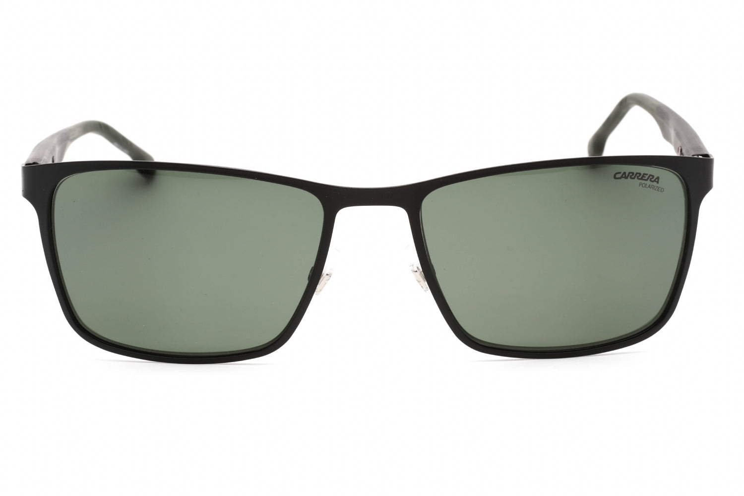 CARRERA 8048/S 07ZJ UC