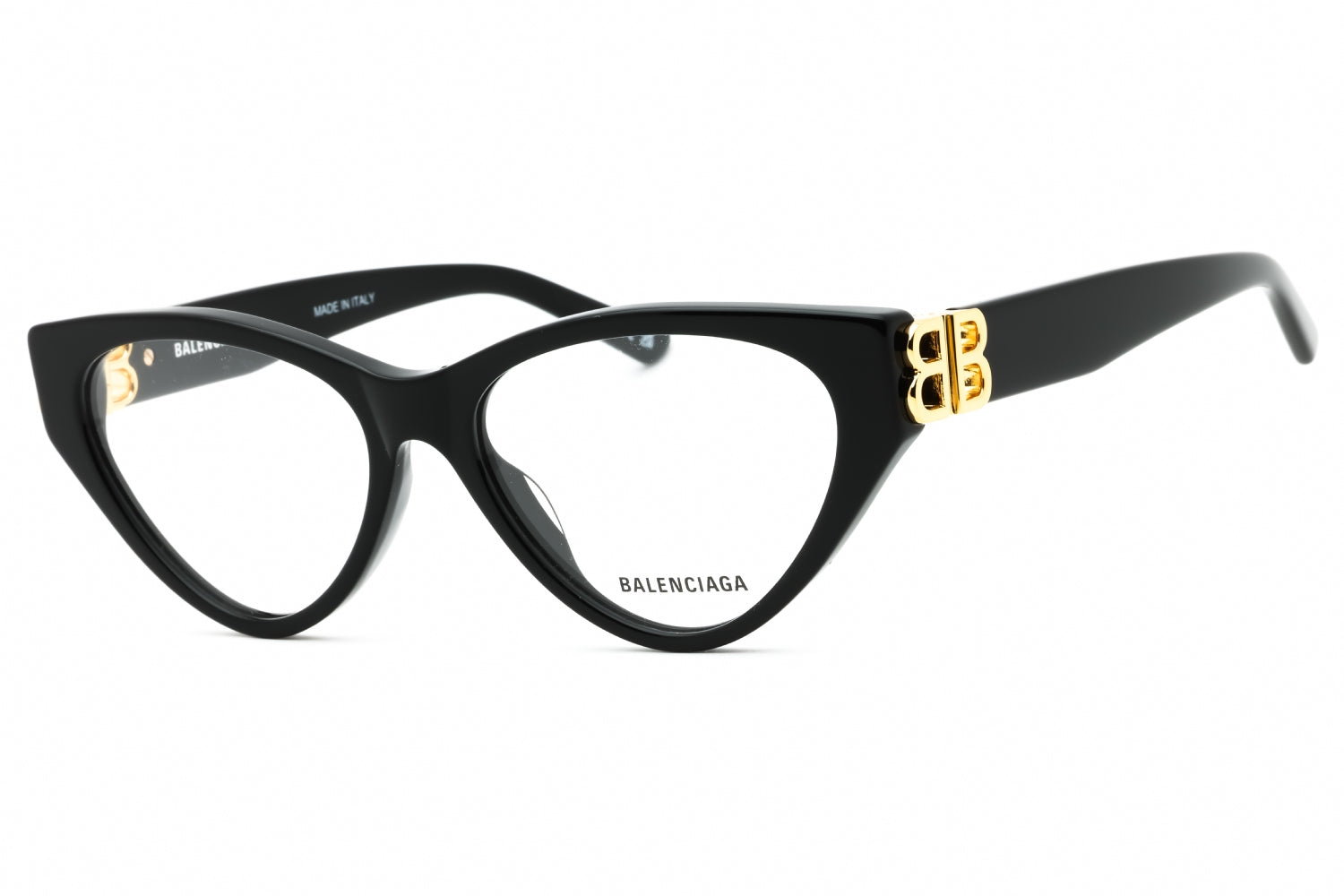 BALENCIAGA BB0172O 001