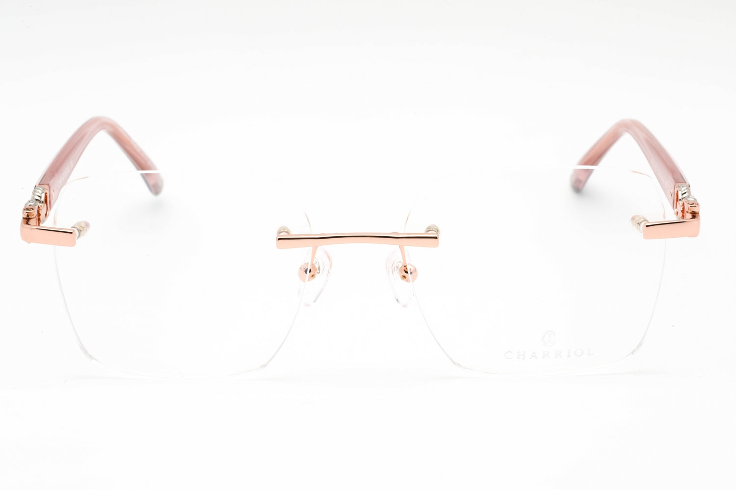 CHARRIOL PC71057 C03