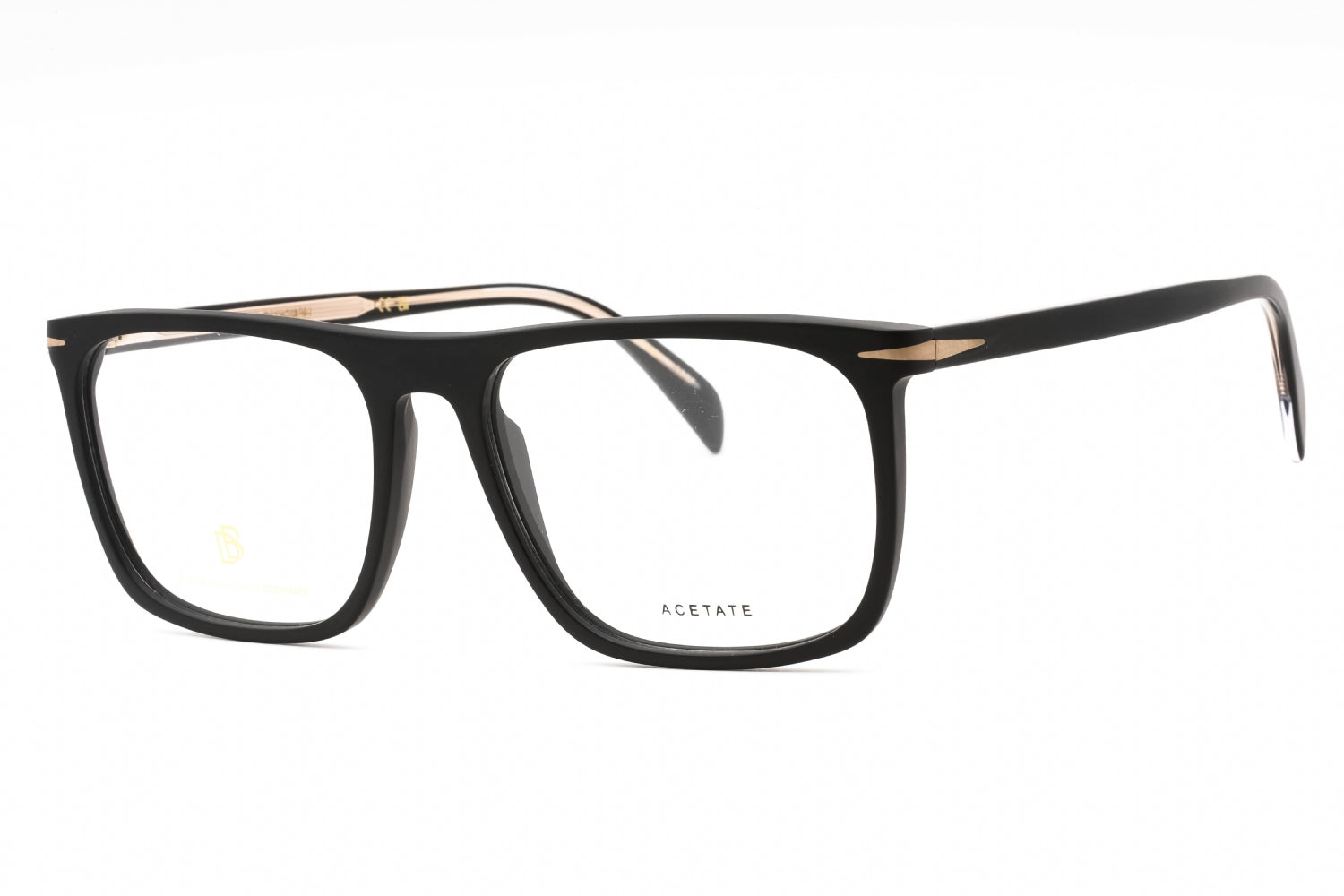 DAVID BECKHAM DB 1108 003