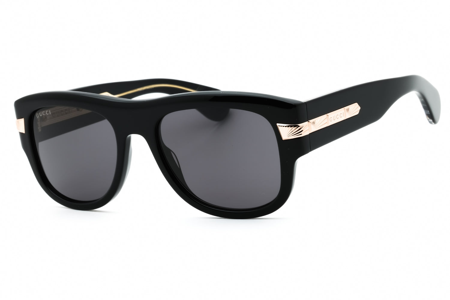 GUCCI GG1517S 001