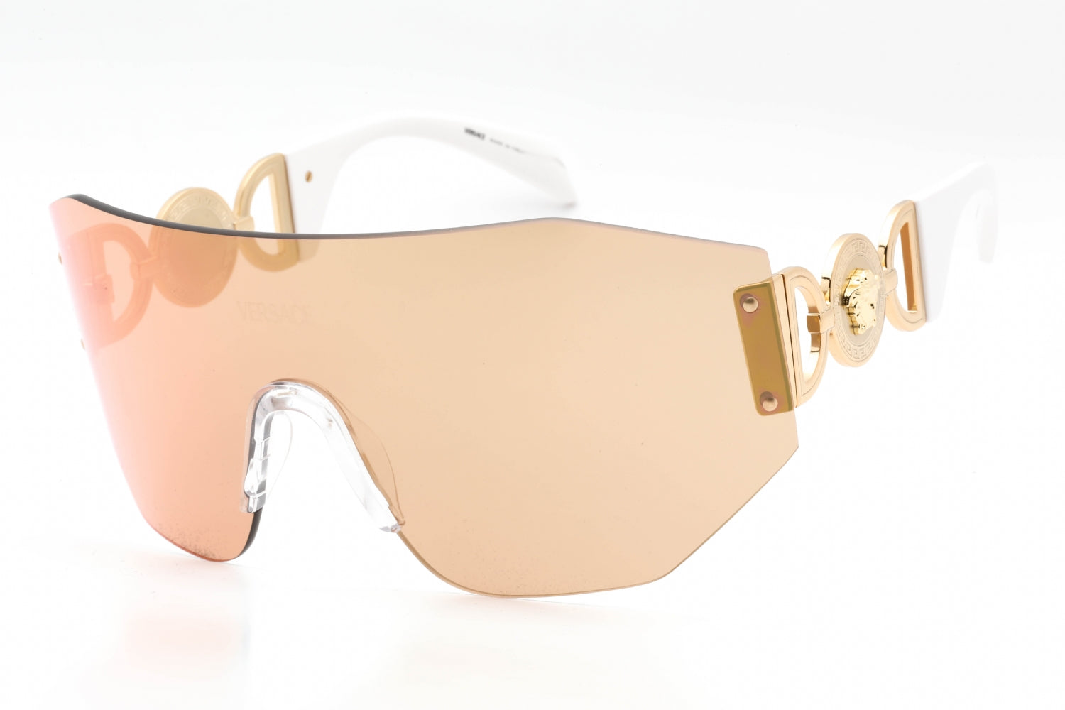 VERSACE VE2258 10027J
