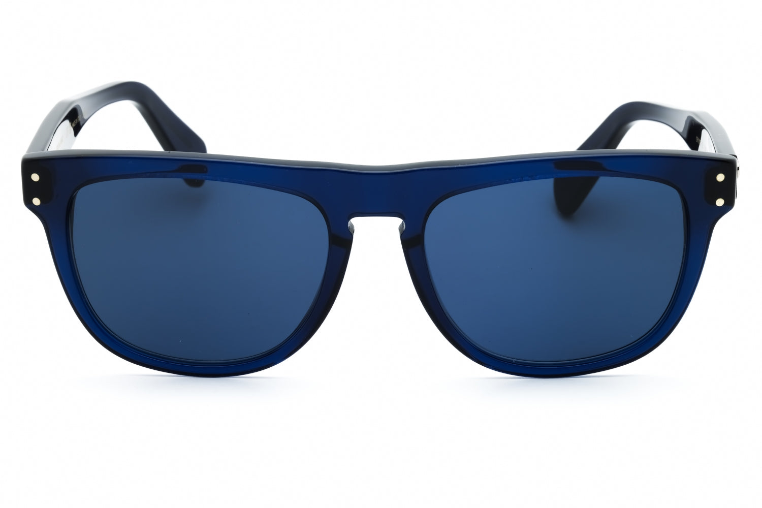 SALVATORE FERRAGAMO SF1111S 432