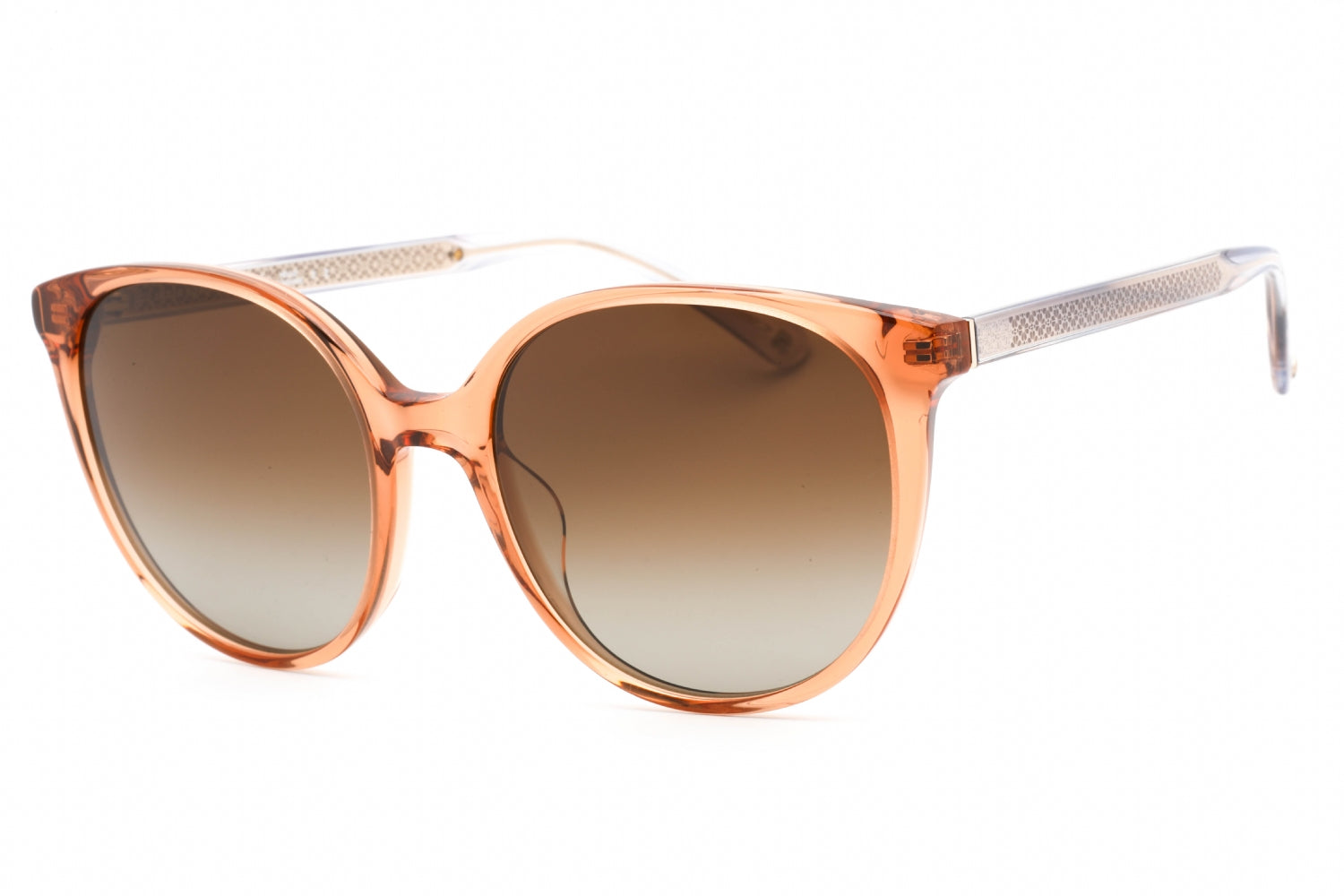 KATE SPADE KIMBERLYN/G/S 0FL4 LA