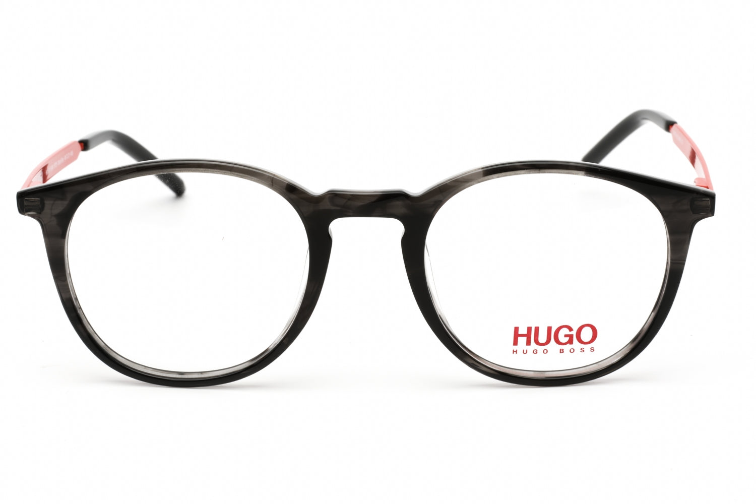 HUGO HG 1017 PZH