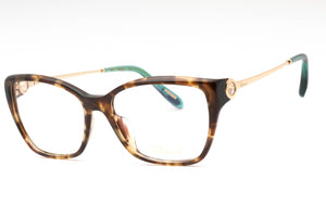 CHOPARD VCH322S 09AJ