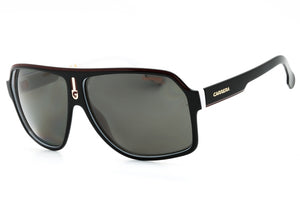 CARRERA 1001/S 080S M9